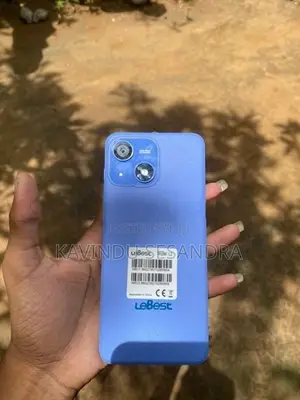 LeBest L2 8GB 128GB (Used)