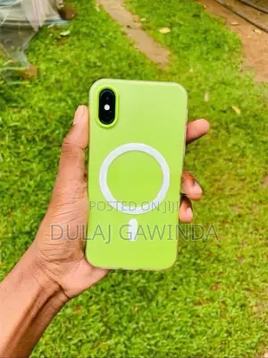 Apple iPhone XS (Used)