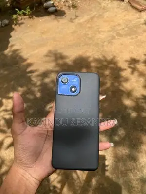 LeBest L2 8GB 128GB (Used)