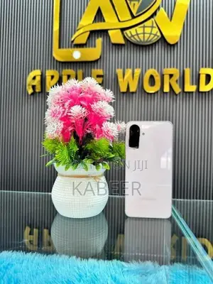 Samsung Galaxy A56 5G 12GB 256GB (Used)