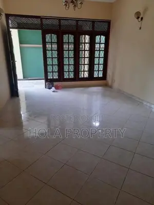 House for Rent Pelawatte 2 Bhk