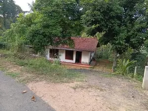 House for Rent in Nittambuwa