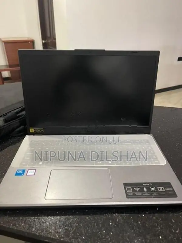 Acer i5 13th Gen Laptop
