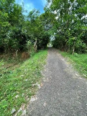 Land for Sale in Meegoda