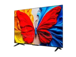 MI+ (Japan) 32" FULL HD LED TV (Frameless)