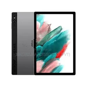 UMIDIGI A13 8GB 128GB