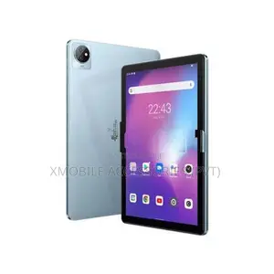 Blackview w 70 4GB 64GB