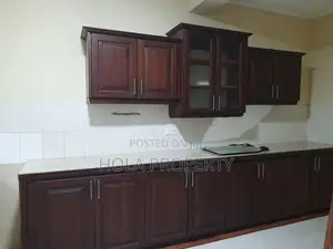 House for Rent Pelawatte 2 Bhk