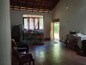 House for Rent in Nittambuwa