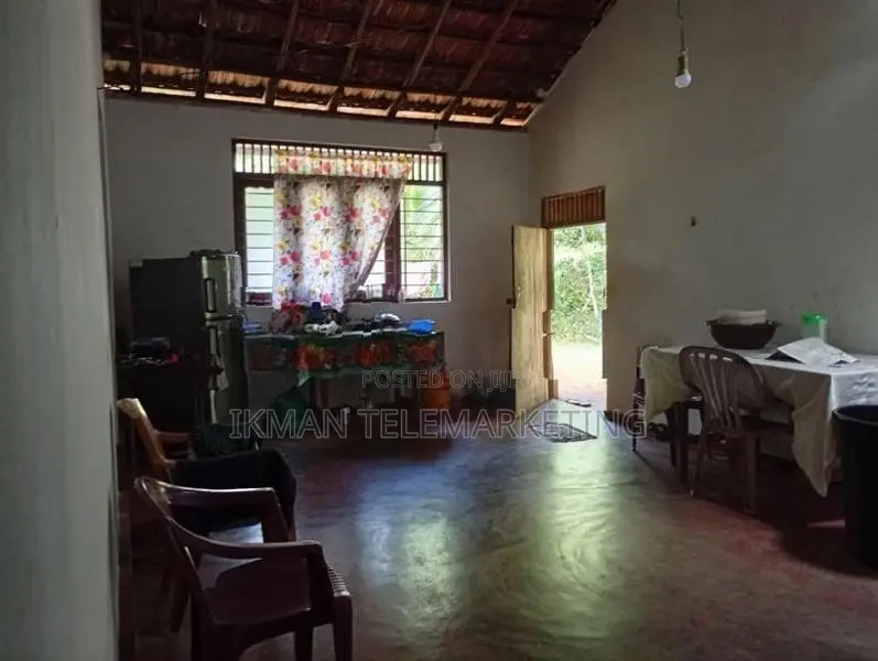 House for Rent in Nittambuwa