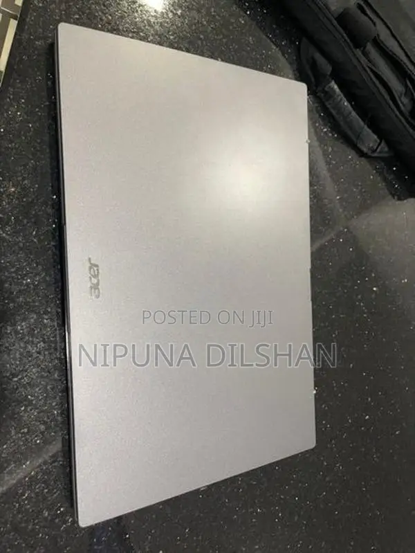 Acer i5 13th Gen Laptop