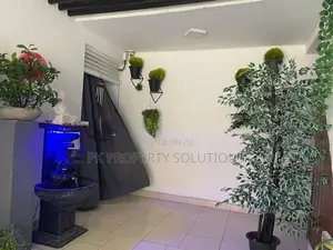 Commercial Property for Sale in Moratuwa(file No 19 G)