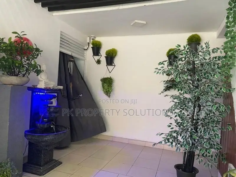 Commercial Property for Sale in Moratuwa(file No 19 G)