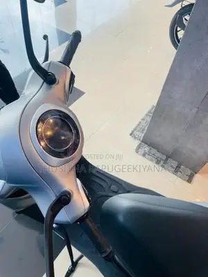 Bajaj Chetak Electric Chetak_2 2026