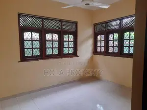 House for Rent Pelawatte 2 Bhk