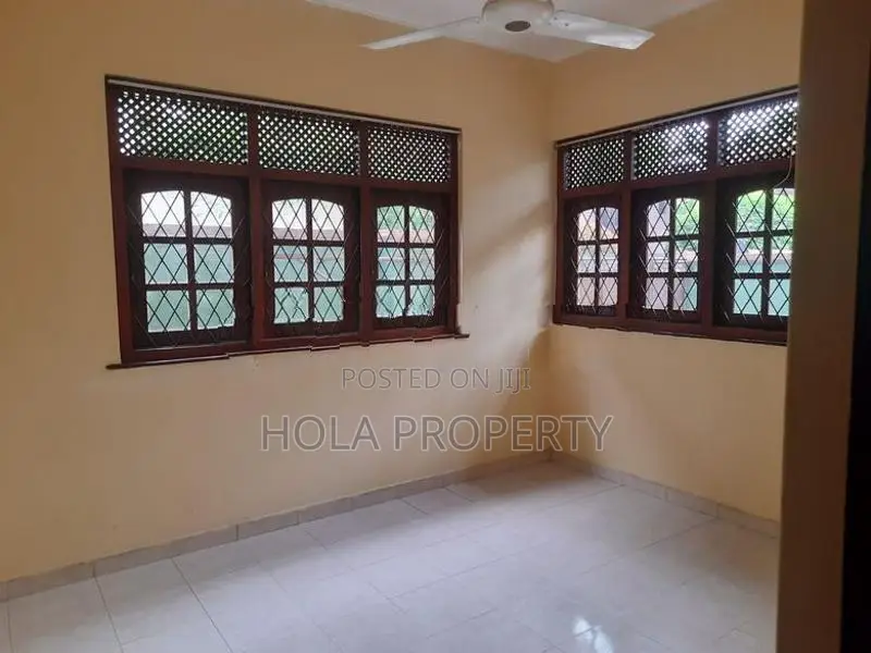 House for Rent Pelawatte 2 Bhk
