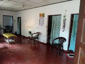 House for Rent in Nittambuwa
