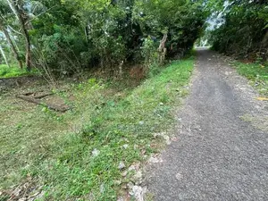 Land for Sale in Meegoda