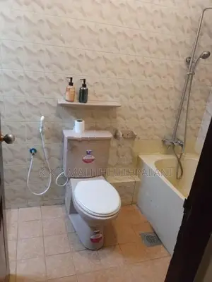 Ac Room For Rent Mountlavinia