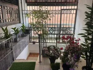 Commercial Property for Sale in Moratuwa(file No 19 G)