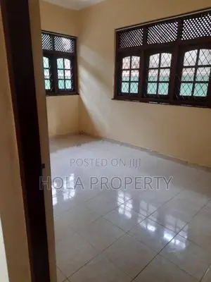 House for Rent Pelawatte 2 Bhk