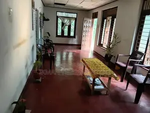 House for Rent in Nittambuwa