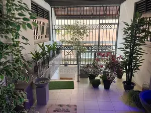 Commercial Property for Sale in Moratuwa(file No 19 G)
