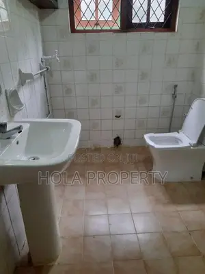 House for Rent Pelawatte 2 Bhk