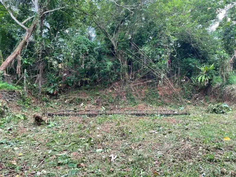Land for Sale in Meegoda