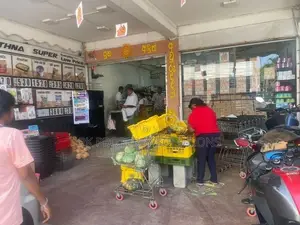 Commercial Property for Sale in Moratuwa(file No 19 G)