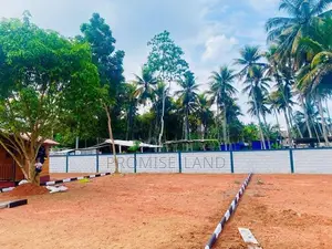 වාද්දුව ගාලු පාර අයිනෙන් Land Plots M20