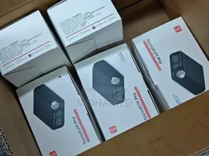 Sipeed NanoKVM Pro Full Set