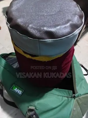 Miruthanga