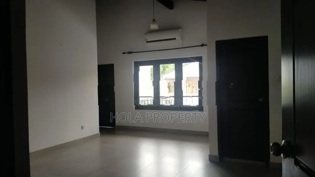 House for Rent Nawala 2 Bhk Upstair