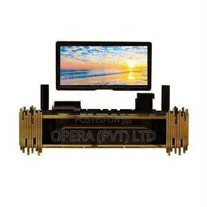 TV Bench DZTV - 1640