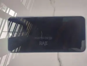 Xiaomi Redmi Note 10s (Used)