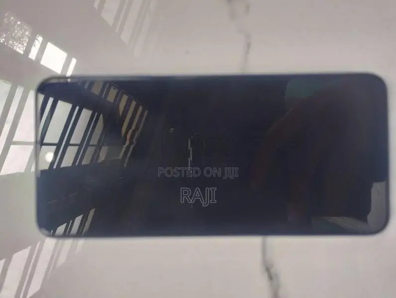 Xiaomi Redmi Note 10s (Used)