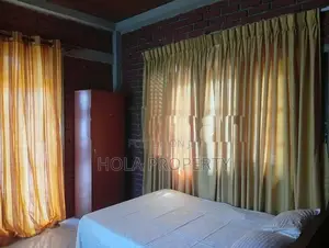 1BHK Furnished Unit Battaramulla Jayanthipura
