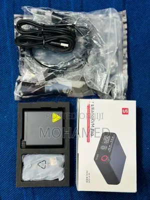 Sipeed NanoKVM Pro Full Set