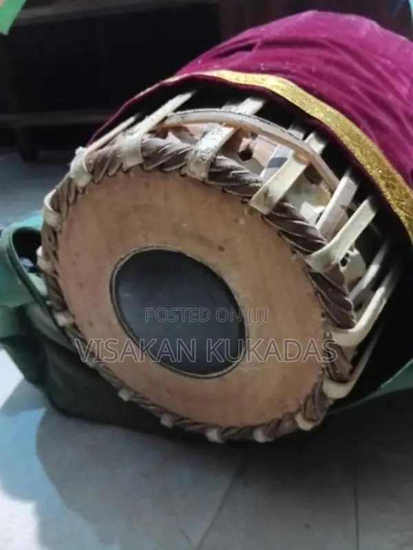 Miruthanga