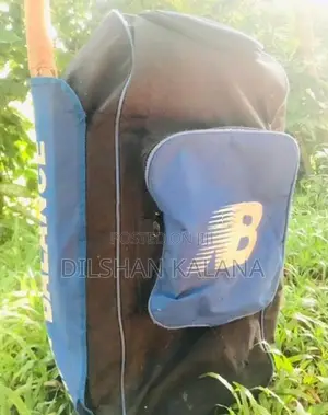 Cricket Set