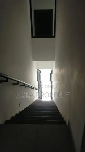 House for Rent Nawala 2 Bhk Upstair
