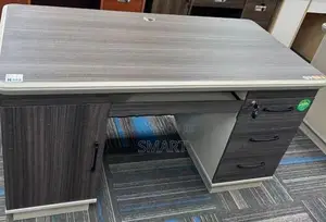 Office Table