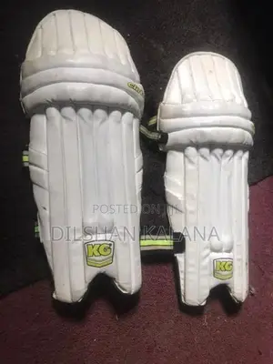 Cricket Set