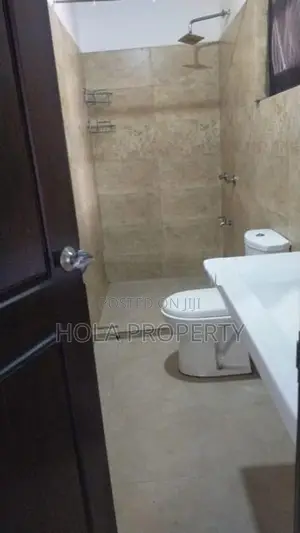 House for Rent Nawala 2 Bhk Upstair