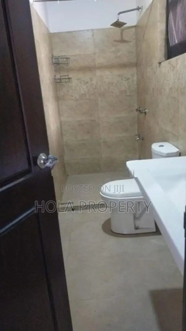 House for Rent Nawala 2 Bhk Upstair
