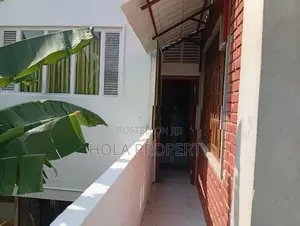 1BHK Furnished Unit Battaramulla Jayanthipura