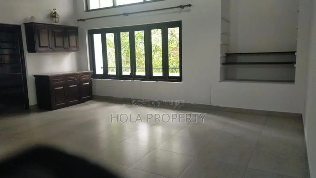 House for Rent Nawala 2 Bhk Upstair