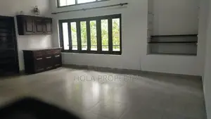 House for Rent Nawala 2 Bhk Upstair