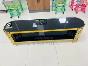 TV Bench DZTV - 1640